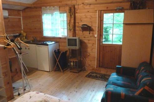 Beau Site Guimauve Et Vieilles Dentelles Bed & Breakfast Royères-Saint-Léonard Екстериор снимка