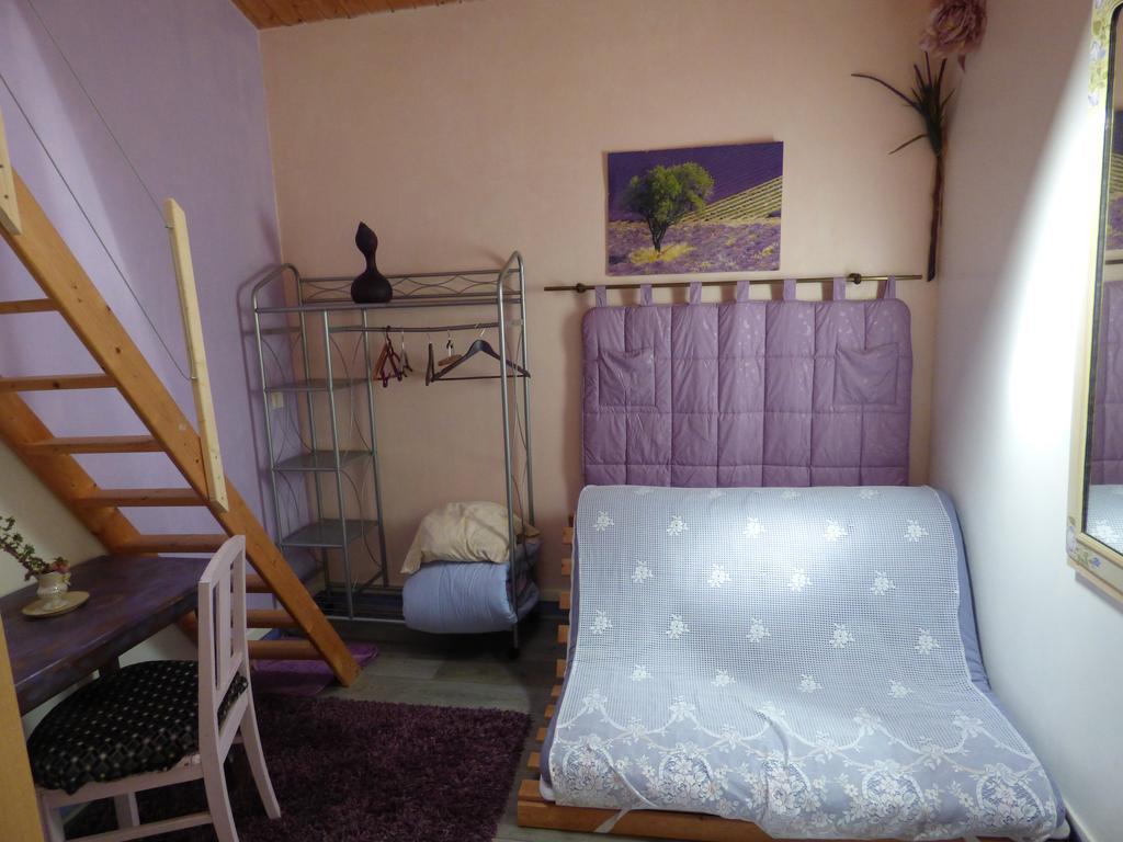Beau Site Guimauve Et Vieilles Dentelles Bed & Breakfast Royères-Saint-Léonard Екстериор снимка