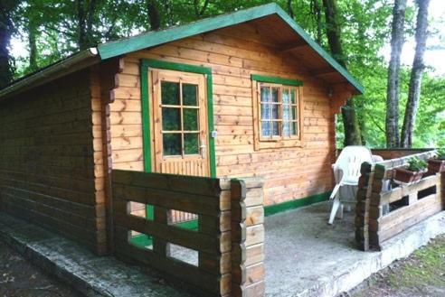 Beau Site Guimauve Et Vieilles Dentelles Bed & Breakfast Royères-Saint-Léonard Екстериор снимка
